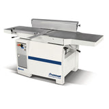 Holzkraft minimax Abricht-Dickenhobel fs 52es TERSA - Art. 5503501