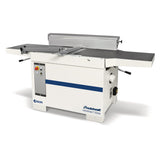 Holzkraft minimax Abrichthobel f 52es TERSA - Art. 5503521