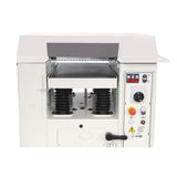 Holzkraft minimax Dickenhobel s 52es - Art. 5503526