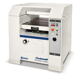 Holzkraft minimax Dickenhobel s 52es - Art. 5503526