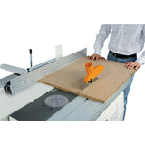 Holzkraft minimax Formatkreissäge sc 1g - Art. 5504113