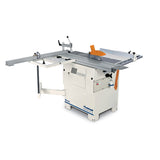 Holzkraft minimax Formatkreissäge sc 1g - Art. 5504113