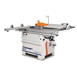 Holzkraft minimax Formatkreissäge sc 2c KOMPAKT - Art. 5504213