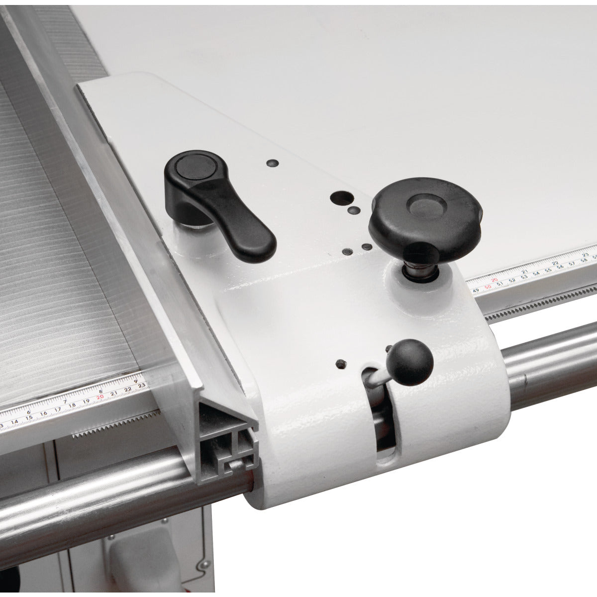 Holzkraft minimax Formatkreissäge sc 2c - Art. 5504215