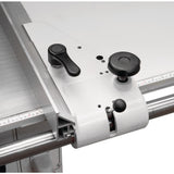 Holzkraft minimax Formatkreissäge sc 2c KOMPAKT - Art. 5504213