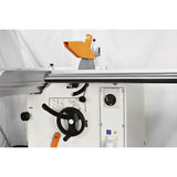 Holzkraft minimax Formatkreissäge sc 2c KOMPAKT - Art. 5504213