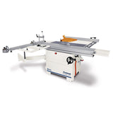Holzkraft minimax Formatkreissäge sc 2c - Art. 5504215