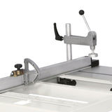 Holzkraft minimax Formatkreissäge sc 3c 23 - Art. 5504323