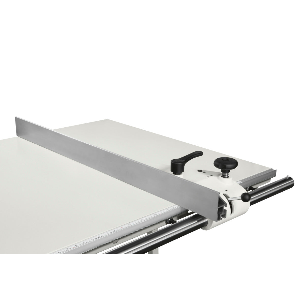 Holzkraft minimax Formatkreissäge sc 3c 26 mit Vorritzeinrichtung - Art. 5504326VR