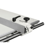Holzkraft minimax Formatkreissäge si 4 - 400 / 26 - Art. 5504926