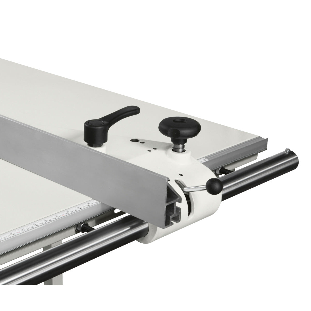 Holzkraft minimax Formatkreissäge si 4 - 400 / 32 - Art. 5504932