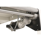 Holzkraft minimax Formatkreissäge si 4 - 400 / 32 M A 3 - Art. 5504934