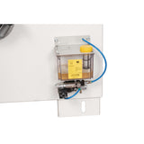 Holzkraft minimax Formatkreissäge si 4 - 400 / 26 ALU - Art. 5504950