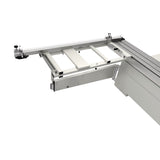 Holzkraft minimax Formatkreissäge si 4 - 315 / 32 mit Vorritzeinrichtung - Art. 5504832VR