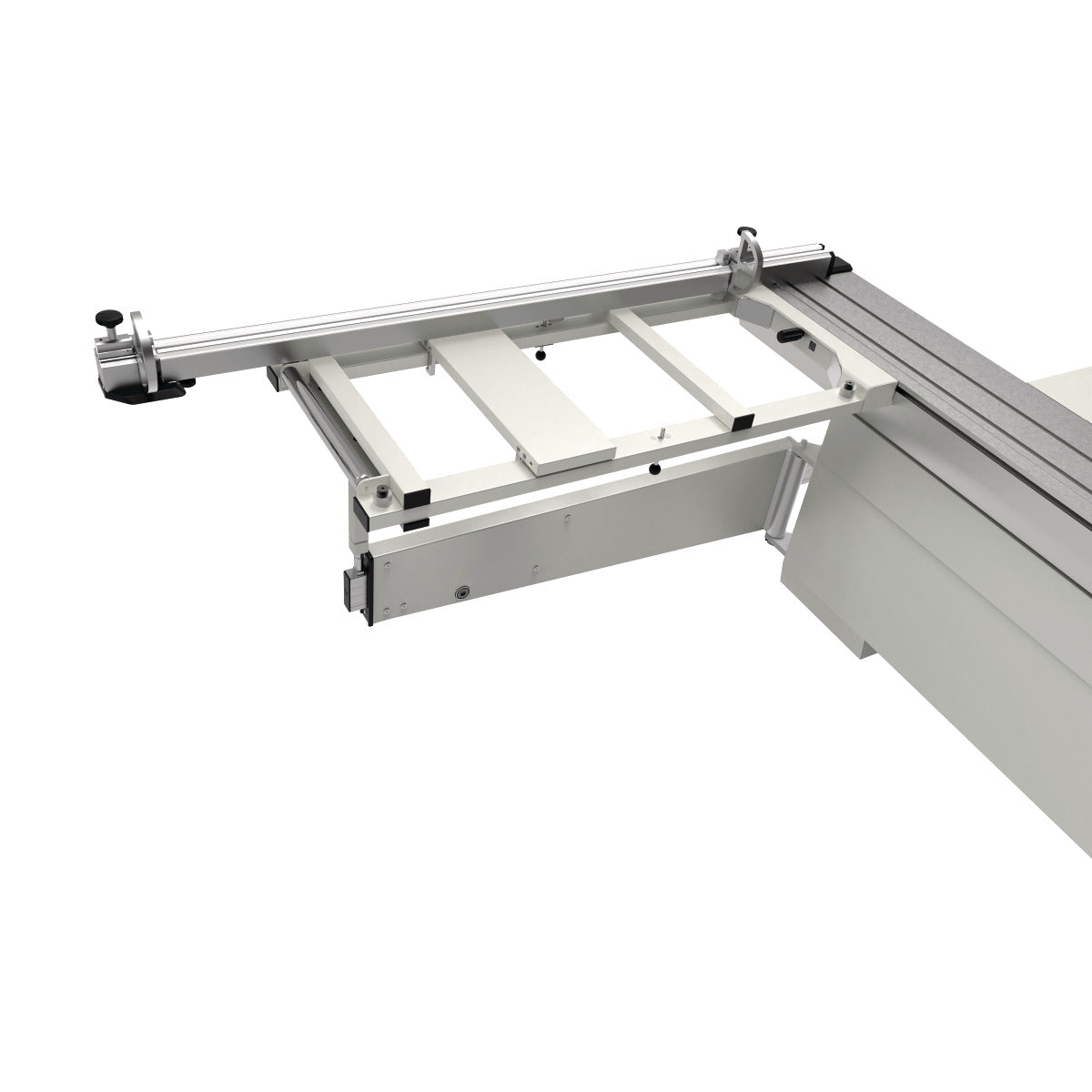 Holzkraft minimax Formatkreissäge si 4 - 315 / 26 - Art. 5504826