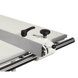 Holzkraft minimax Formatkreissäge si 4 - 315 / 23 - Art. 5504823