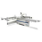 Holzkraft minimax Formatkreissäge si 4 - 400 / 32 M A 3 - Art. 5504934