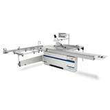 Holzkraft minimax Formatkreissäge si 4 - 400 / 32 M A 3 UP - Art. 5504935