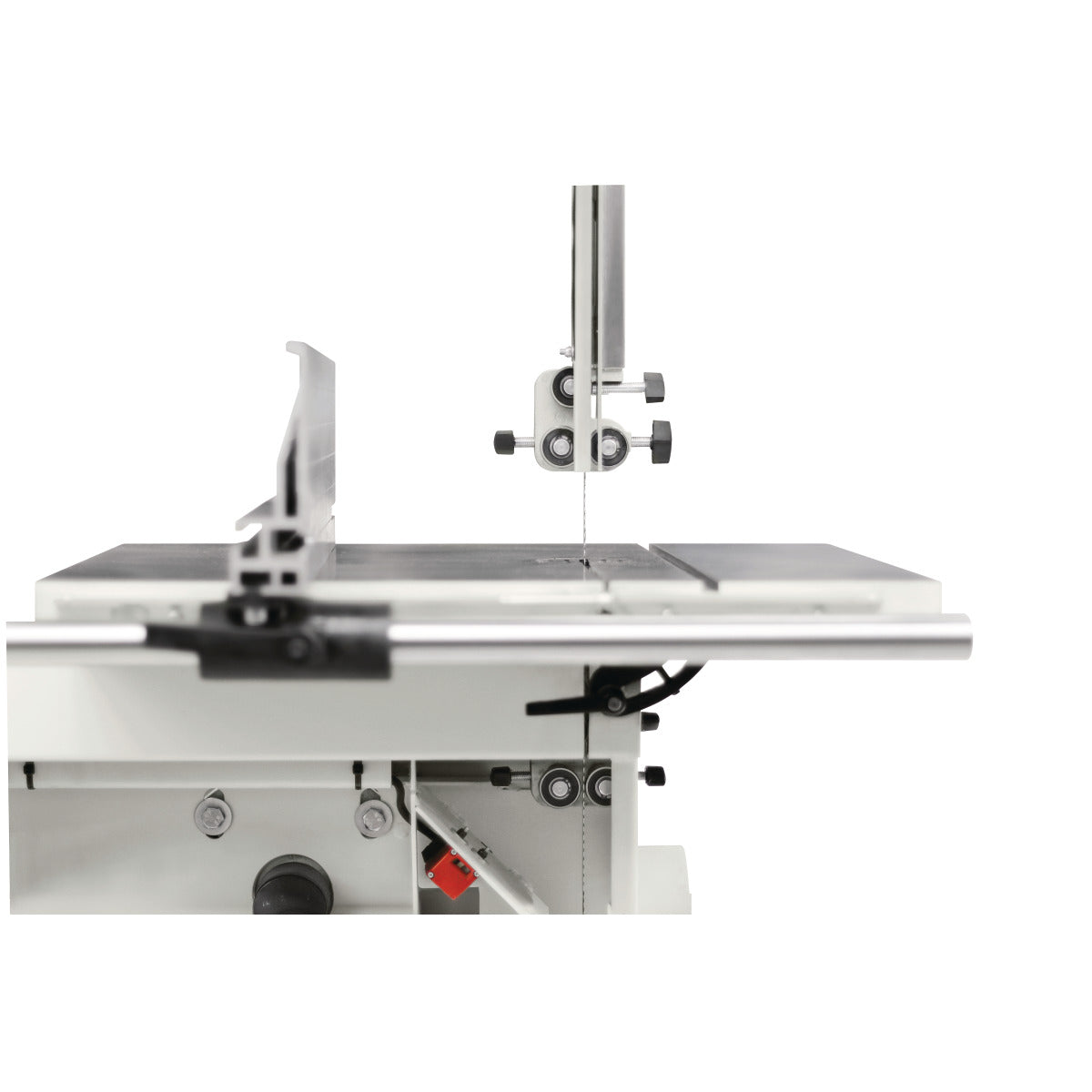 Holzkraft minimax Holzbandsäge hbs s 45n - Art. 5505045