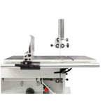 Holzkraft minimax Holzbandsäge hbs s 45n - Art. 5505045