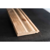 Holzkraft Bürstenschleif- und Strukturmaschine str 32l - Art. 5506133