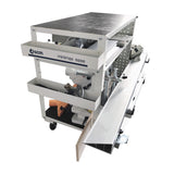Holzkraft Zubehörwagen minimax ease - Art. 5510010