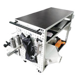 Holzkraft Zubehörwagen minimax ease - Art. 5510010