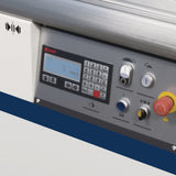 Holzkraft Motorischer Parallelanschlag mit elektronischer Positionierung (1 Achse) - Art. 5514395