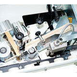 Holzkraft Streifenkantenmagazin - Art. 5514550