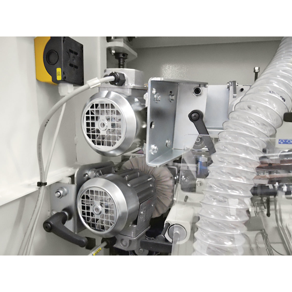 Holzkraft Schwabbelaggregat - Art. 5514560