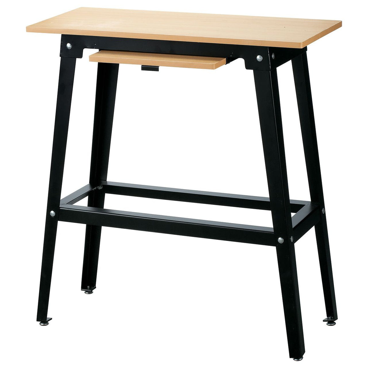 BERNARDO Untergestell für Drehmaschine – Modell Untergestell für Hobby 250 / Proficenter 250