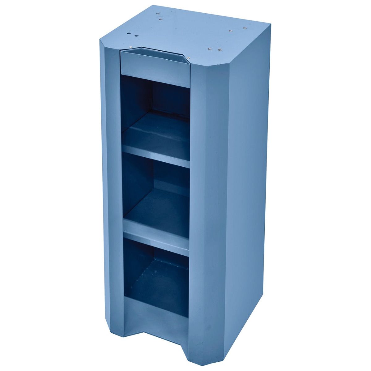 BERNARDO Untergestell für Schleifmaschine – Modell Untergestell Modell K