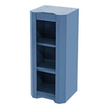 BERNARDO Untergestell für Schleifmaschine – Modell Untergestell Modell K