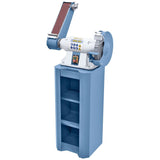 BERNARDO Untergestell für Schleifmaschine – Modell Untergestell Modell K