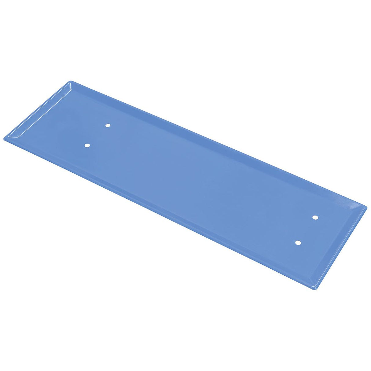 BERNARDO Zubehör für Untergestelle – Modell Spänewanne f. Untergestell D1 / D1 Deluxe