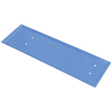 BERNARDO Zubehör für Untergestelle – Modell Spänewanne f. Untergestell D1 / D1 Deluxe