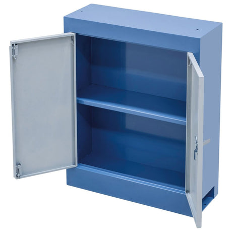 BERNARDO Untergestell für Drehmaschine – Modell Modell D1