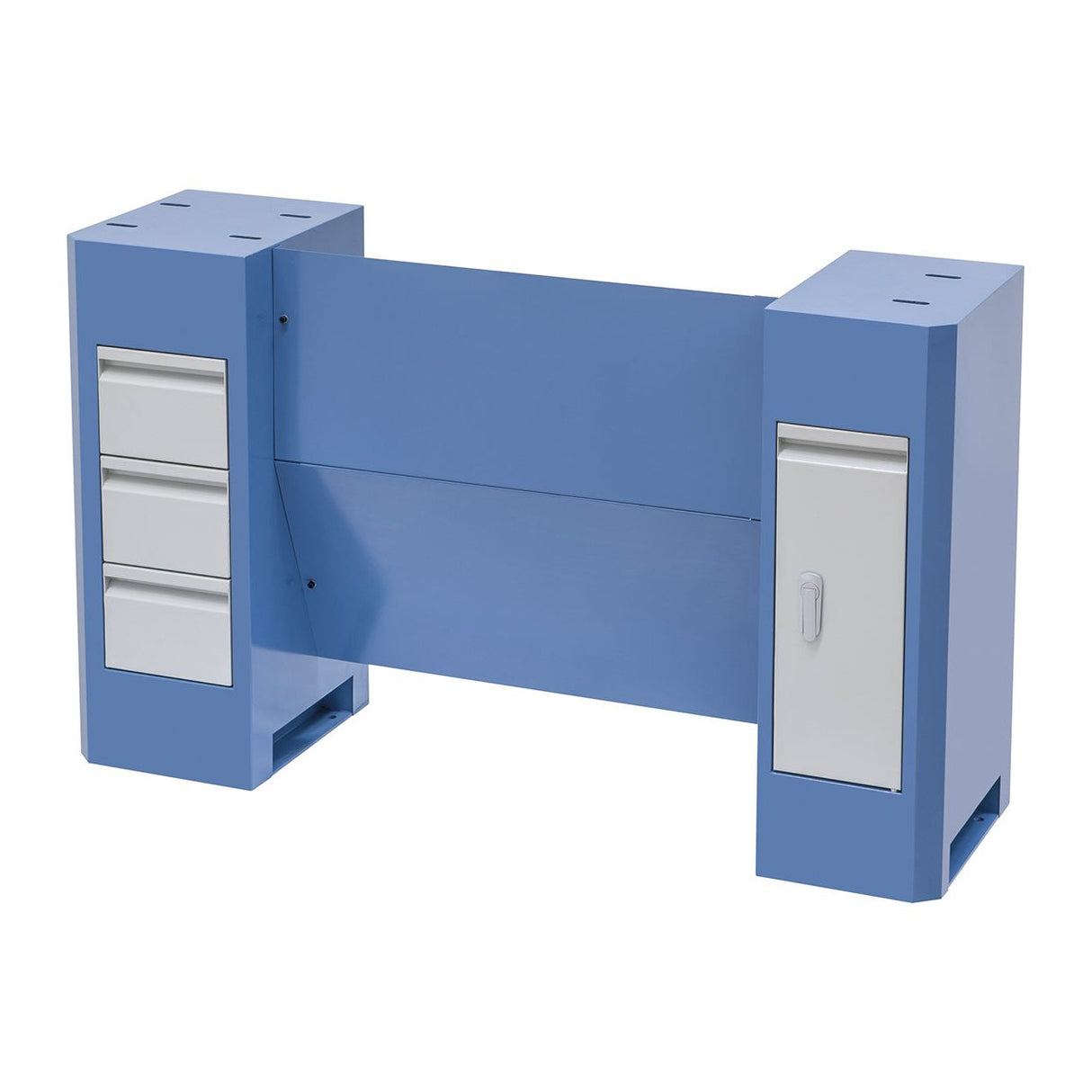 BERNARDO Untergestell für Drehmaschine – Modell Untergestell D13 Deluxe f. Profi 750 Vario