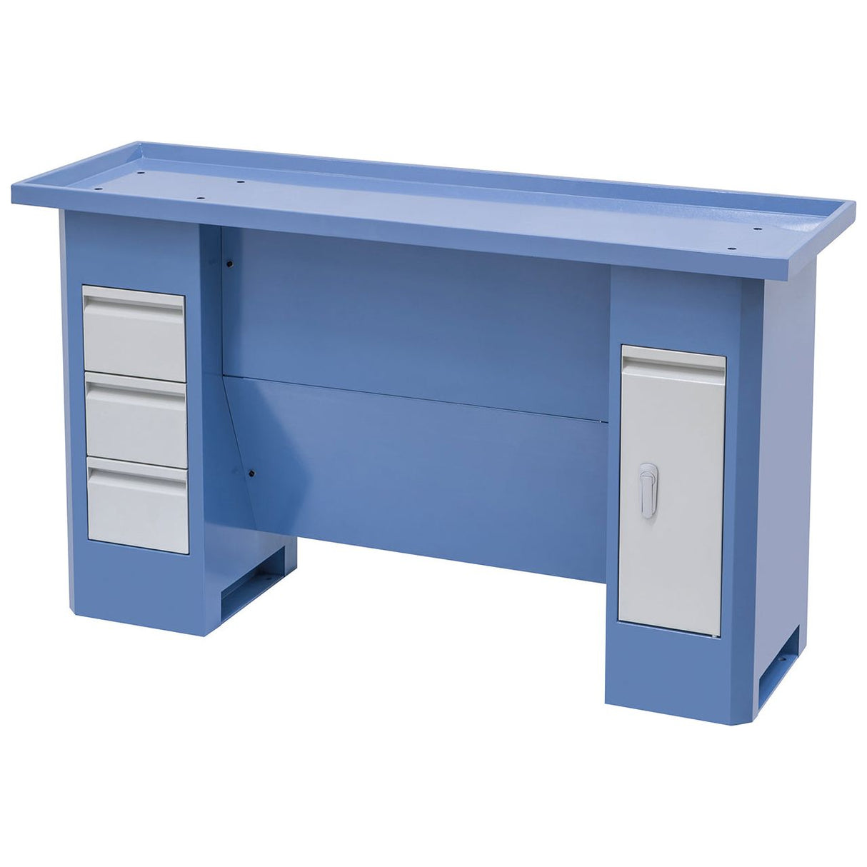 BERNARDO Untergestell für Drehmaschine – Modell Untergestell D13 Deluxe f. Profi 750 Vario