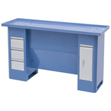 BERNARDO Untergestell für Drehmaschine – Modell Untergestell D13 Deluxe f. Profi 750 Vario