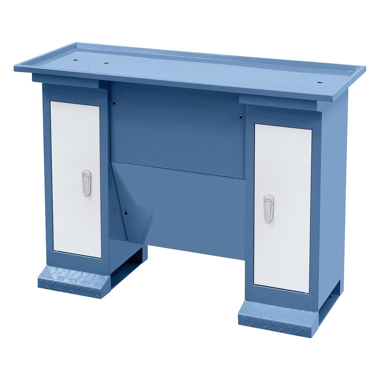 BERNARDO Untergestell für Drehmaschine – Modell Untergestell D3 für Profi(center) 500-Serie