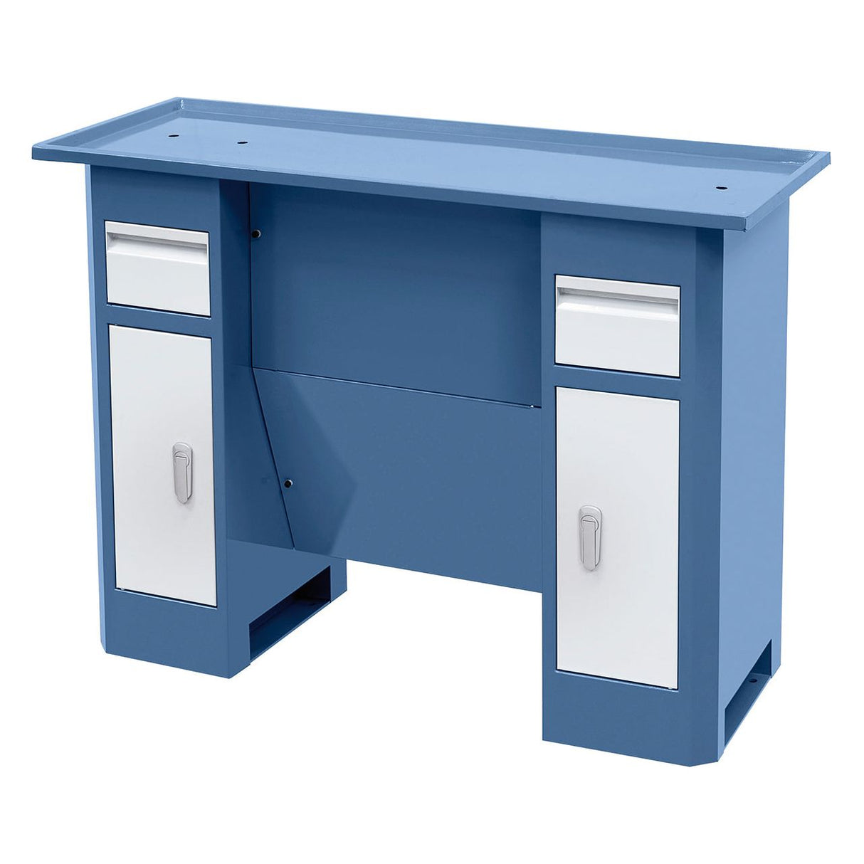 BERNARDO Untergestell für Drehmaschine – Modell Modell D3 Deluxe