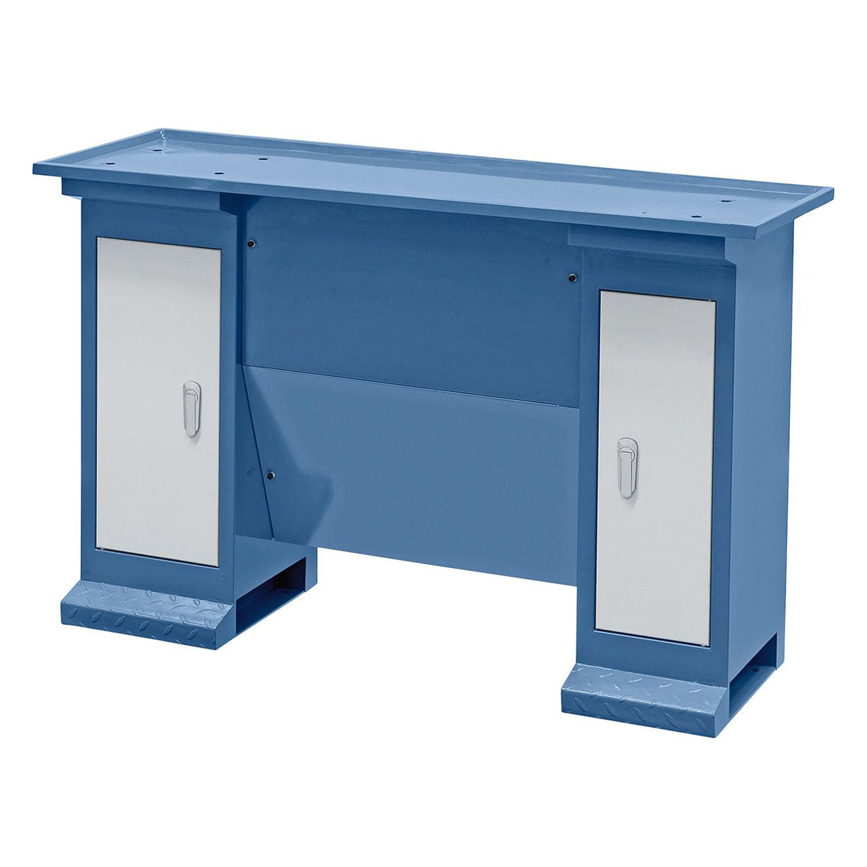 BERNARDO Untergestell für Drehmaschine – Modell Untergestell D6 für Profi(center) 700-Serie