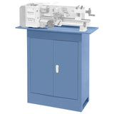 BERNARDO Untergestell für Drehmaschine – Modell Untergestell für Hobby 400 Super