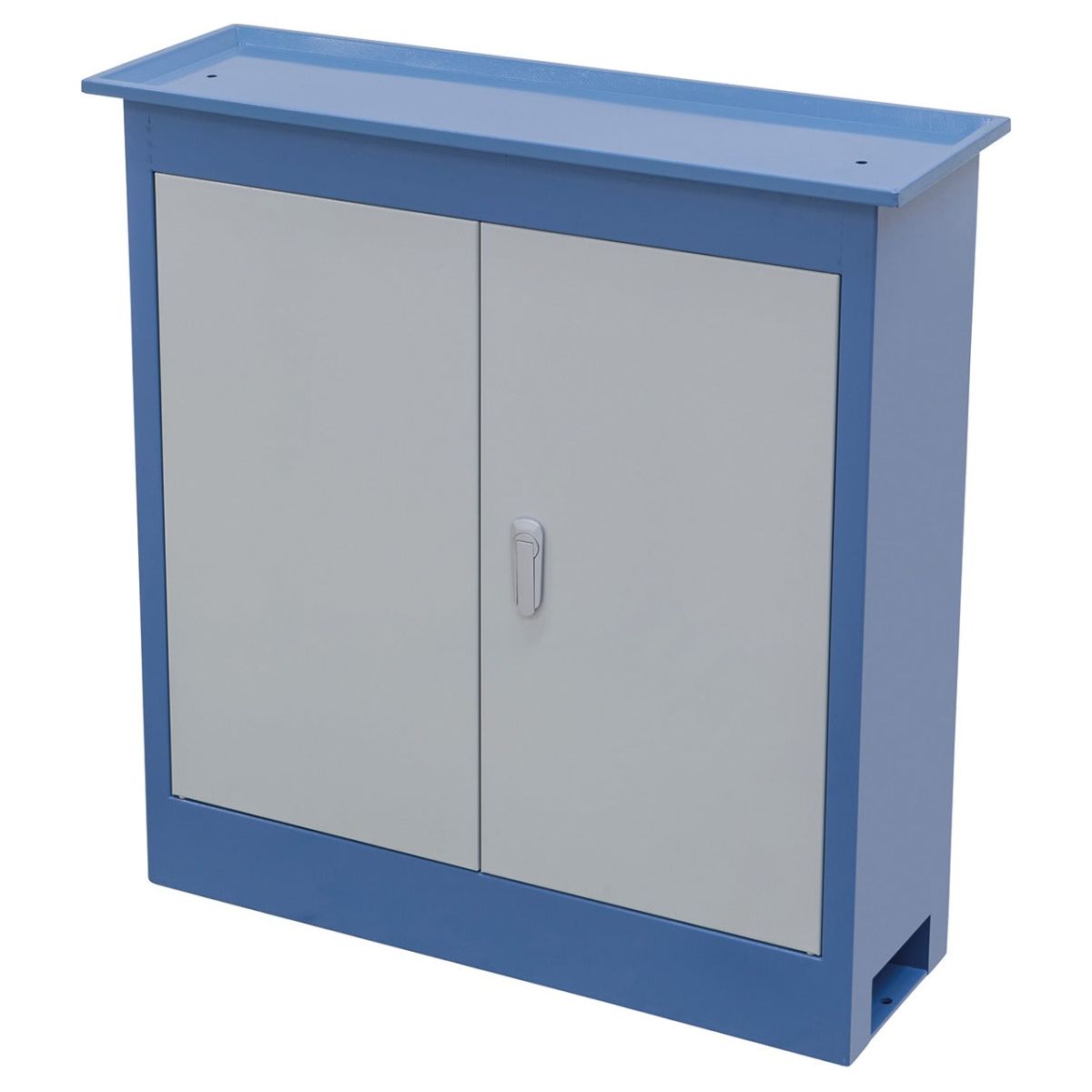 BERNARDO Untergestell für Drehmaschine – Modell Untergestell für Profi 400 V