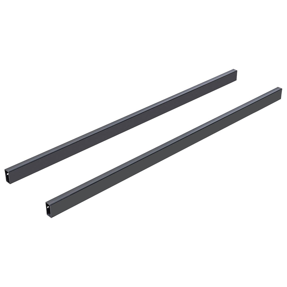 BERNARDO Universalfahrwerk – Modell Verlängerung 2 x 950 mm f. UFW 600