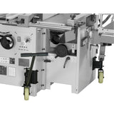 BERNARDO Zubehör Universal-Kombimaschine – Modell Fahreinrichtung für CU 310 F