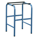 BERNARDO Untergestell für Sägemaschine – Modell Untergestell für EBS 100 S / EBS 100 C / DCM 350