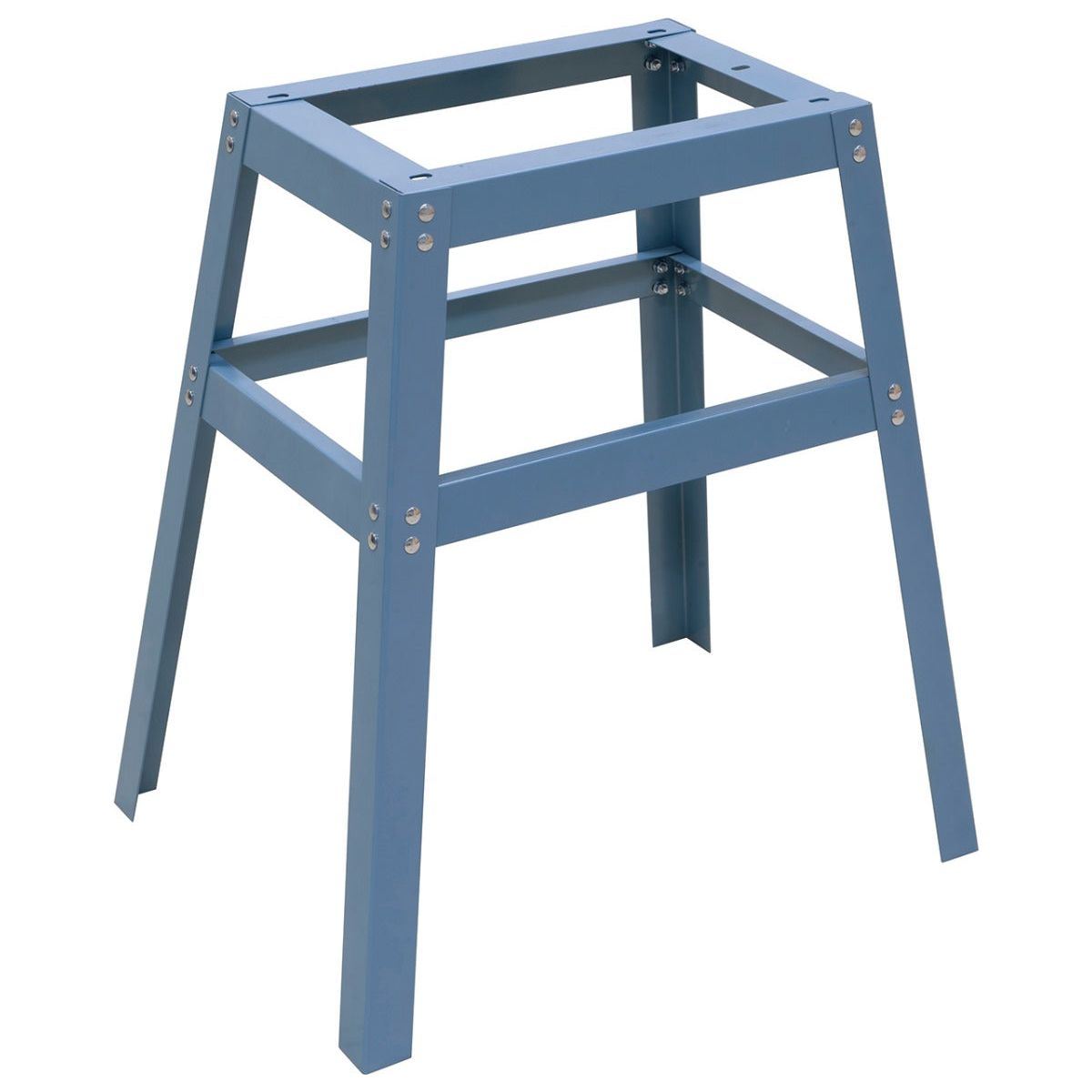 BERNARDO Untergestell für Sägemaschine – Modell Untergestell f. Vario 150 T / BDSM 230 T