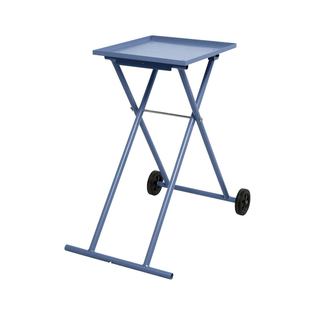 BERNARDO Zubehör für Sägemaschine – Modell Fahrbares Untergestell für CS 225